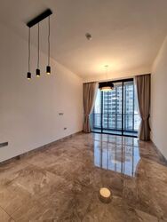 Martin Modern (D9), Condominium #598212741